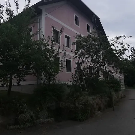 Schoene Am Bauernhof *