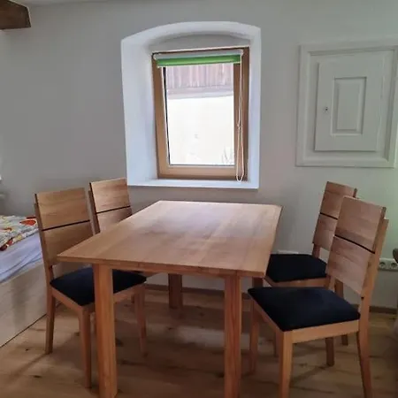 Schoene Am Bauernhof * Oberpilsbach