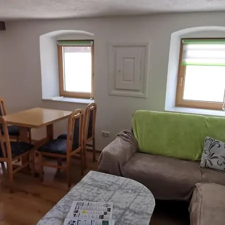 Schoene Am Bauernhof * Oberpilsbach