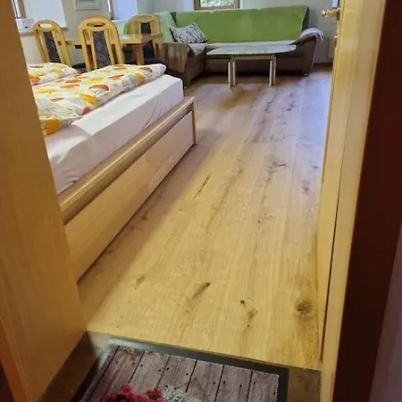 Schoene Am Bauernhof