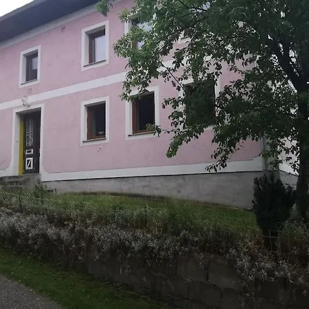 Schoene Am Bauernhof Oberpilsbach